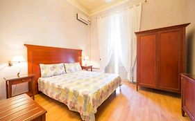 Bed & Breakfast Macalle